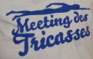 Meeting des tricasses