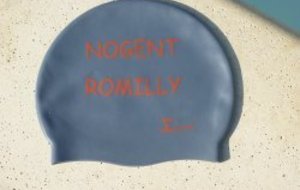 Bonnets du club