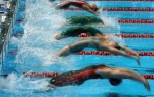 Championnats de l'Aube d'été