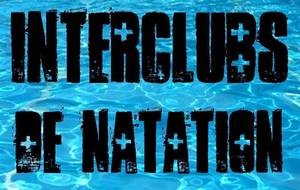 Interclubs minimes
