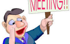 Meeting de Chalons en Champagne.
