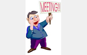 Meeting de la Marne