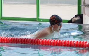 Meeting de la Marne
