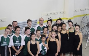 Interclubs 2014