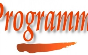 Programme natathlon 1