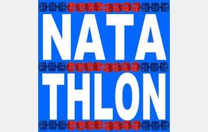 Natathlon plot 1