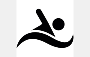 Recherche entraineur