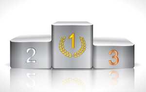 Meeting automne CD10