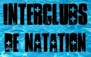 Programme interclubs