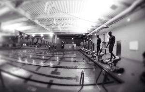 Programmes championnats Aube