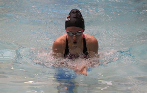 Résultats championnats Aube hiver