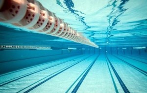 Programmes meeting open 10+ challenge avenirs