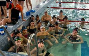 Résultats 26.01.2020