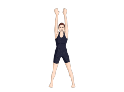 Défi &quot;En attendant la reprise&quot;