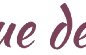 Nouveau partenaire