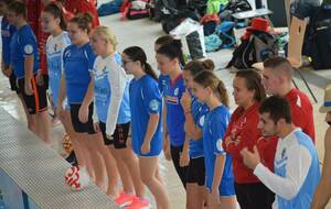 Interclubs 2022