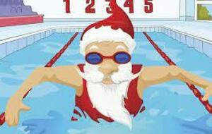 Vacances + horaires 2023