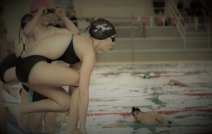 Championnats Aube/Marne été 2023