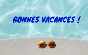 Fin de saison