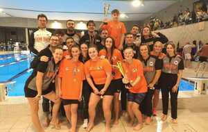 Interclubs 2023
