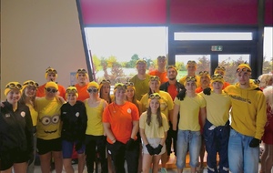 Interclubs 2024