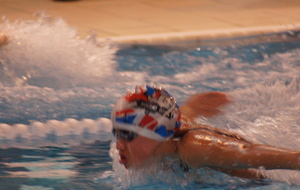 50f324b0552b2_Epernay 2 032.JPG