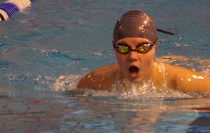511017f45f6d7_Interclubs givet 2013 053 (Copier).JPG