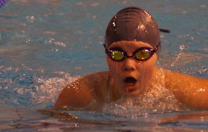 511017faf21ea_Interclubs givet 2013 054 (Copier).JPG