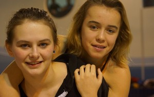 511018002e9e9_Interclubs givet 2013 055 (Copier).JPG