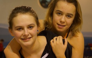 51101806dfc51_Interclubs givet 2013 056 (Copier).JPG