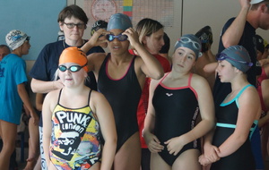 536f9b0829221_DSC07451.JPG