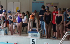 536f9b2cdc668_DSC07452.JPG