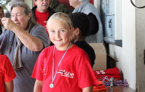 53b04c2f9186d_IMG1232.JPG