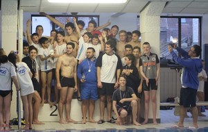 58284e6bd6b92_Interclubsdpartementaux2016181Copier.JPG