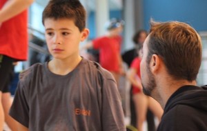 58611c78bfaa4_MeetingjeunesEpernay18.12024Copier.JPG