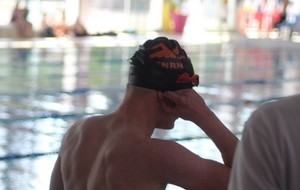 5935b6401b2fd_ChampionnatsAubet156Copier.JPG