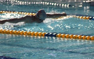 59479c69121fb_ChampionnatsMarneopen078.JPG