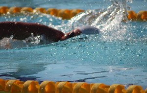 59479c69e624c_ChampionnatsMarneopen080.JPG