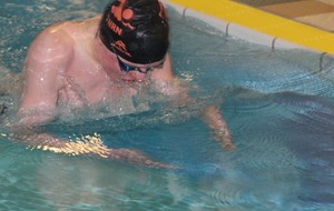 5a6e298fce255_ChampionnatsAubejanvier2018133.JPG