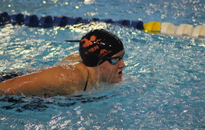 5be89116a8a2d_Interclubs2018304.JPG