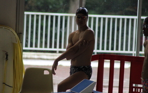 5cfe9f91d76b8_IMG6834.JPG