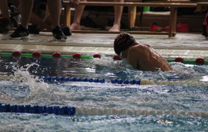 5cfe9f9b76233_IMG6836.JPG