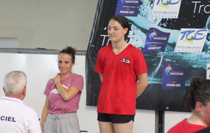 629e48a04d354_IMG3235.JPG