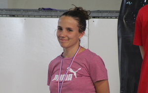 629e48a29d964_IMG3236.JPG