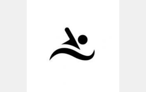 Interclubs jeunes