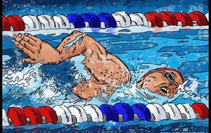 Interclubs jeunes, avenirs, coupe départementale