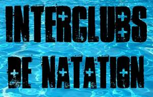 Interclubs 2022