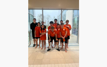 1ère journée départementale Bar sur Aube