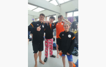 Meeting Jacques Laffitte