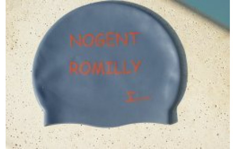 Bonnets du club